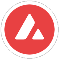 AVAX
