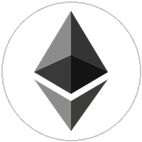 ETH