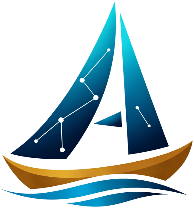 Aregis logo